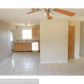 1501 NE 31ST CT, Pompano Beach, FL 33064 ID:9368079