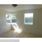 1501 NE 31ST CT, Pompano Beach, FL 33064 ID:9368081