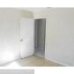 1501 NE 31ST CT, Pompano Beach, FL 33064 ID:9368083