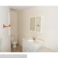 1501 NE 31ST CT, Pompano Beach, FL 33064 ID:9368084