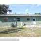 1501 NE 31ST CT, Pompano Beach, FL 33064 ID:9368086