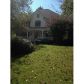 717 Alderney Cove, Lawrenceville, GA 30044 ID:10054353