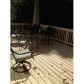 717 Alderney Cove, Lawrenceville, GA 30044 ID:10054354