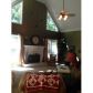 717 Alderney Cove, Lawrenceville, GA 30044 ID:10054356