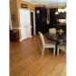 717 Alderney Cove, Lawrenceville, GA 30044 ID:10054358