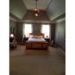 717 Alderney Cove, Lawrenceville, GA 30044 ID:10054360