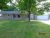 7144 N 30th St Richland, MI 49083