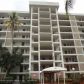 3150 N Palm Aire Dr # 302, Pompano Beach, FL 33069 ID:9366794