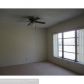 3150 N Palm Aire Dr # 302, Pompano Beach, FL 33069 ID:9366800