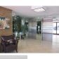 3150 N Palm Aire Dr # 302, Pompano Beach, FL 33069 ID:9366795