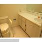 3150 N Palm Aire Dr # 302, Pompano Beach, FL 33069 ID:9366802