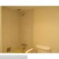 3150 N Palm Aire Dr # 302, Pompano Beach, FL 33069 ID:9366803