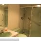 3150 N Palm Aire Dr # 302, Pompano Beach, FL 33069 ID:9366799