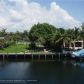 470 Paradise Isle Blvd # 307, Hallandale, FL 33009 ID:9979662