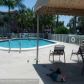 470 Paradise Isle Blvd # 307, Hallandale, FL 33009 ID:9979670