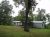 6184 Running Wolf Ln Stover, MO 65078