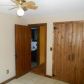 119 Wafford Stowe Rd, Eastanollee, GA 30538 ID:10111913