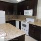 1361 NE 27TH WAY # 2, Pompano Beach, FL 33062 ID:9164340