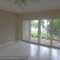 1361 NE 27TH WAY # 2, Pompano Beach, FL 33062 ID:9164342