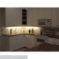 11261 NW 24TH ST, Fort Lauderdale, FL 33323 ID:9746478