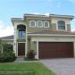 10130 CAMEILLA ST, Pompano Beach, FL 33076 ID:9704966