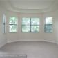 10130 CAMEILLA ST, Pompano Beach, FL 33076 ID:9704970