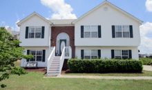 570 Mossy Trace Winder, GA 30680