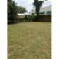 713 NW 1ST ST, Hallandale, FL 33009 ID:9979410