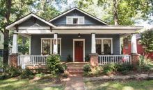 569 Brownwood Avenue Se Atlanta, GA 30316