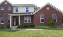 2713 Katie Drive Lebanon, OH 45036