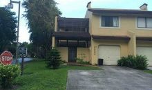 9902 COSTA DEL SOL BL # A-92 Miami, FL 33178