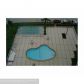 201 N OCEAN BLVD # 203, Pompano Beach, FL 33062 ID:9362930