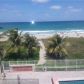 8 Briny Ave # 301, Pompano Beach, FL 33062 ID:9368067