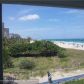 8 Briny Ave # 301, Pompano Beach, FL 33062 ID:9368068