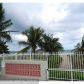 8 Briny Ave # 301, Pompano Beach, FL 33062 ID:9368069