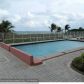 8 Briny Ave # 301, Pompano Beach, FL 33062 ID:9368070