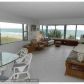 8 Briny Ave # 301, Pompano Beach, FL 33062 ID:9368071