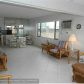 8 Briny Ave # 301, Pompano Beach, FL 33062 ID:9368073