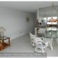 8 Briny Ave # 301, Pompano Beach, FL 33062 ID:9368074