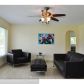 11401 NW 26TH ST, Fort Lauderdale, FL 33323 ID:9746480