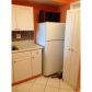 1801 S OCEAN DR # 935, Hallandale, FL 33009 ID:9979533