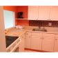 1801 S OCEAN DR # 935, Hallandale, FL 33009 ID:9979534