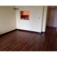 1801 S OCEAN DR # 935, Hallandale, FL 33009 ID:9979535