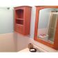 1801 S OCEAN DR # 935, Hallandale, FL 33009 ID:9979536