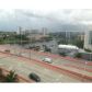 1801 S OCEAN DR # 935, Hallandale, FL 33009 ID:9979537