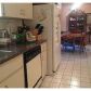 1112 NE 3 ST, Hallandale, FL 33009 ID:10027594