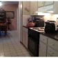 1112 NE 3 ST, Hallandale, FL 33009 ID:10027595