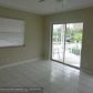 1361 NE 27TH WAY # 3, Pompano Beach, FL 33062 ID:9164328