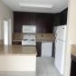 1361 NE 27TH WAY # 3, Pompano Beach, FL 33062 ID:9164329