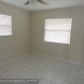 1361 NE 27TH WAY # 3, Pompano Beach, FL 33062 ID:9164331